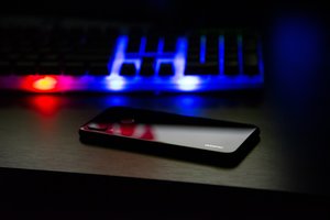 JAV uždraudė „Huawei“ įrangos importą dėl grėsmės saugumui