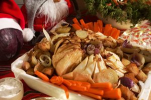 3 patiekalai be mėsos: receptai, kuriuos norėsite išbandyti