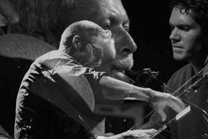 „Improdimensijos“ rudens sezono pabaigtuvės – su danų žvaigždėmis ir nauju duetu