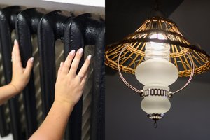 G. Skaistė atskleidė, kada paaiškės energijos kainos: VERT dokumentas – darbinis