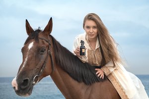 Pagaliau atskleista, ką daryti, kad kvepalai išsilaikytų kuo ilgiau