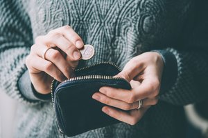 Nebūtinos išlaidos, apie kurias nesusimąstome