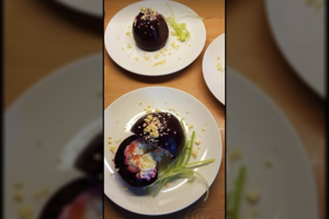 Kitokia silkė pataluose: Vido pasiūlymas stebina išradingumu