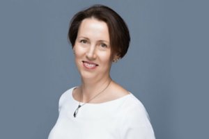 J. Urbanovič apie PUPP egzaminų pakeitimus: nukreipdami silpniausius moksleivius į profesines mokyklas, grįžtame į sovietmetį