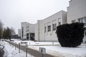 ŠMSM: kitąmet – beveik 115 mln. eurų didesnis valstybės finansavimas aukštosioms mokykloms ir mokslo institutams