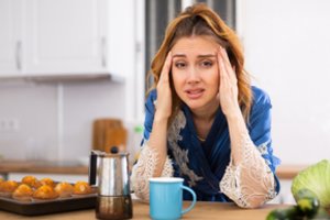 Keli požymiai išduoda vitamino D stoką organizme: gali byloti ir apie sunkių ligų grėsmę