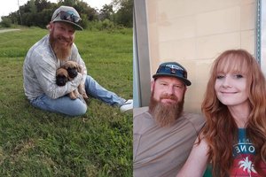 Praėjus vos kelioms valandoms nuo vestuvių, mirė žinomas 37-erių muzikantas J. Flintas