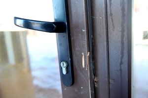 Saugumu namuose pasirūpinkite nedelsdami – TOP 6 eksperto patarimai