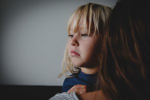 Apklausos rezultatai, ką lietuviai mano apie vaikų globos namų kaimynystę, šokiruoja