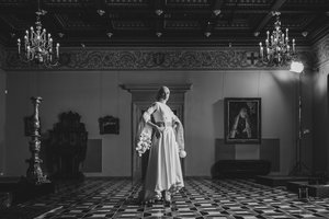 Ar Barbora Radvilaitė šiandien būtų megažvaigždė?