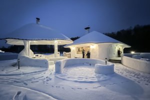 Ateityje namą pirksime kur kas paprasčiau: panašiai, kaip automobilį