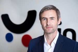 Iššūkis pardavėjams: laiku pristatyti paskutinės minutės pirkinius