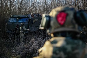 Ekspertas prakalbo apie proveržį trimis kryptimis