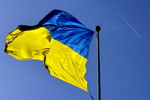 Nevyriausybinės organizacijos aktyviai inicijuoja generatorių siuntas į Ukrainą: kasdien beveik 12 mln. žmonių yra be elektros