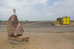 Planas statyti Kaune krematoriumą – dar gyvas: paaiškėjo, kodėl statyba smarkiai vėluoja