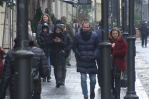 Algų atotrūkis tarp sostinės ir regionų – itin didelis: štai po kelių metų jis pastebimai sumažės