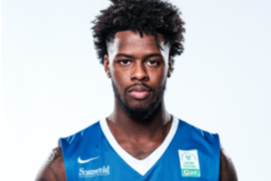 „Šiauliai“ bandomąjam laikotarpiui pasipildys gynėju iš JAV