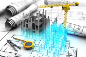 Kada Lietuvoje pamatysime 3D spausdintuvu atspausdintą namą?