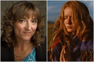 Mokslų daktarė: gydyti ne tik kūną, bet ir mintis – įmanoma?