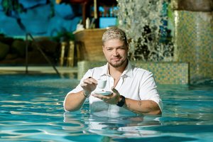 Socialinių tinklų žvaigždės Antano Jakimavičiaus gyvenime – pokyčiai 