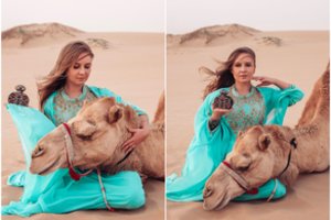 Kvepalai – šalies veidas: kokius kvepalus labiausiai mėgsta lietuviai?