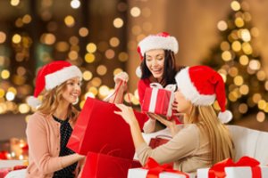 Astropsichologė patarė, kokios dovanos geriausiai tinka kiekvienam Zodiako ženklui