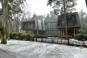 Palangos dušinių rekonstrukcijos apgaulę atskleidęs advokatas tapo prokurorės taikiniu, tačiau ją netrukus apramino teismas