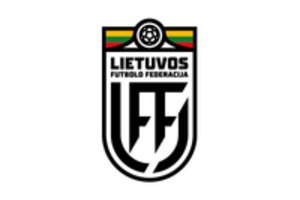 Neeilinė LFF konferencija ir naujų įstatų priėmimas – gruodžio 21-ąją Kaune