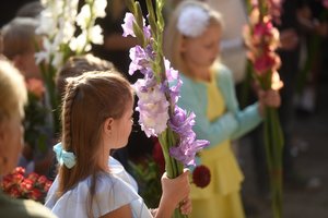ŠMSM paaiškino, ką keičia Švietimo įstatymo pataisos ir kaip tai padės pasiekti geresnių rezultatų