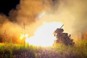 Rusijos ginkluotės kompanijos padidino gamybą, bet susidūrė su problemomis: štai kas jas sukėlė