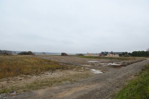 Infrastruktūros objektai įregistruojami lėčiau nei tikėtasi: terminą pratęsė