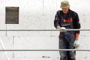 Šiandienos NT rinkoje pasitaiko ir tokių atvejų: buto kaina nukrito 88 tūkst. eurų