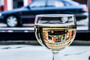 Išgėręs prie vairo – tiksinti bomba kelyje: kaip užkirsti kelią nelaimei?