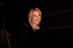 Tolimos Ingos Valinskienės atostogos apkarto: „Ar tai toks stebuklas, dėl kurio verta eiti iš proto?“