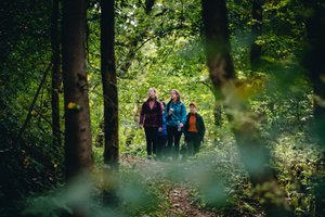 Psichoterapeutė: kaip stiprinti emocinę sveikatą