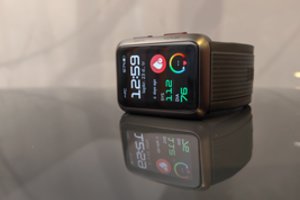 Sveikatos ABC: kaip technologijos gali mums padėti?