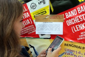 Ruošiatės nuomoti butą: NT brokerė pasidalijo patarimais, kaip išvengti tūkstantinių nuostolių