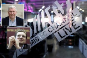 Skandalas Latvijoje dėl „Dožd“ gali pasikartoti Lietuvoje? Rusijos piliečiai turėtų nepamiršti vieno dalyko