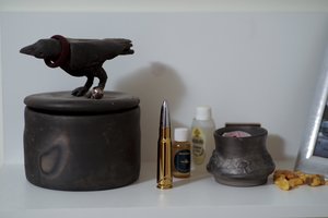 Norite, kad kitąmet sektųsi? Štai sąrašas daiktų, kurių namuose neturėtų likti dar iki Naujųjų metų vakaro