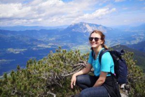 Troškulys ir svorio kritimas atvedė Laurą pas medikus: paaiškėjo, kad svarbus kraujo rodiklis normą viršija 4 kartus