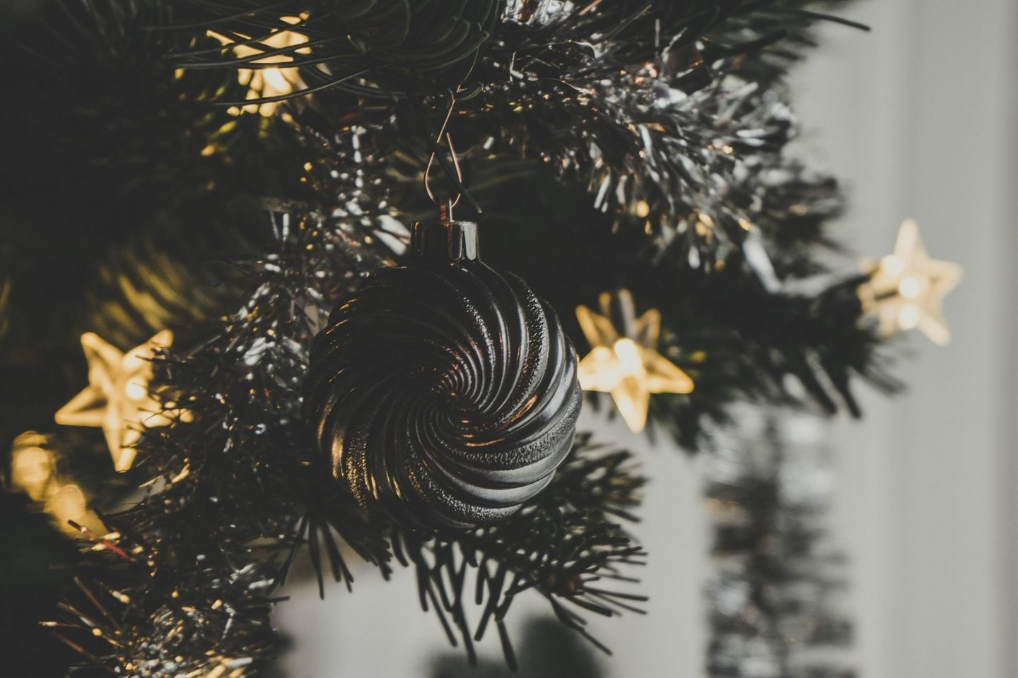 Skorpionas.<br> Pixabay nuotr.