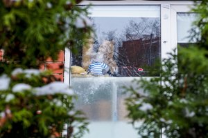  Aiškiai ir pažingsniui: kas ir kada gali pasinaudoti parama būstui įsigyti Vilniuje