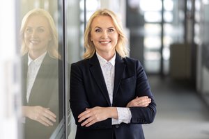 „Lidl Lietuva“ pagalba darbuotojams augančių išlaidų laikotarpiu – beveik pusės milijono vertės finansinis pastiprinimas