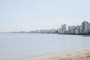 Mistiška vieta Viduržemio jūros kurorte, kurią privalote aplankyti