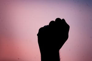 Įkaušusi panevėžietė kūlė sutuoktinį