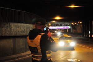 Vairuotojai įvertino nuobaudas už KET pažeidimus: kai kurie norėtų ir griežtesnių