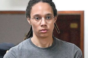 Rusija siekė iškeisti buvusį JAV jūrų pėstininką į Vokietijoje laikomą „žudiką“