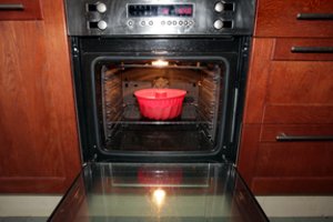 Vienbalsiai išrinkti 2 didžiausi energijos rijikai virtuvėje – gera žinia, kad ir juos įmanoma naudoti žymiai taupiau 