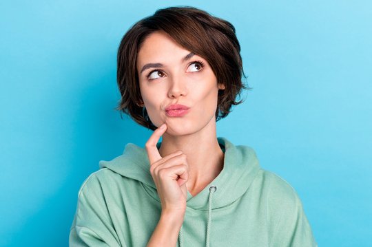 Testas. Ar gebate atskirti saugią internetinę parduotuvę nuo nesaugios?