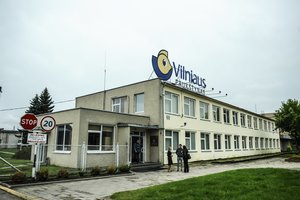Kelių šimtų Vilniaus rajono gyventojų kasdienybė bus apribota įstatymais, kurių tiesiog laiku neįvertino valdininkai